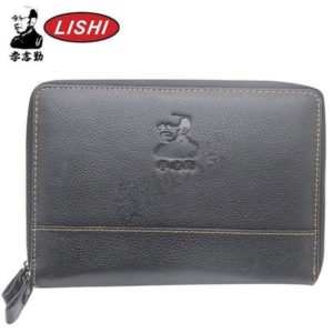 ORIGINAL LISHI - Premium Quality Tool Bag For Holding 24 Tools