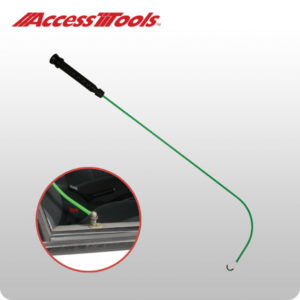 Remote Control Button Master (Access Tools)