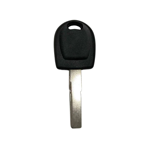 Audi HU66AT6 Transponder Key – AutomotiveKeys.Net