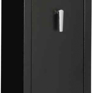 American Security TF Series Thirty Minute Fire Safe Series