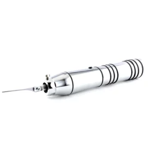 Multipick KRONOS Electric Lock Pick Gun Kit - Professional Automatic Vibrating Lock Picking Tool