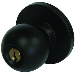 GENERAL LOCK | K253B 613 C 238 S ANSI KITTING NO LONGER AVAILABLE. TO BUILD, SELL 1EA OF CS302987+CS288317