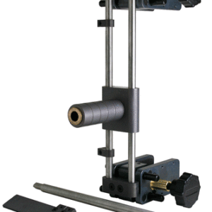 MAJOR MANUFACTURING INC | HIT-66-200 HIT-66-200 HIT-66 MORTISE ATTACHMENT