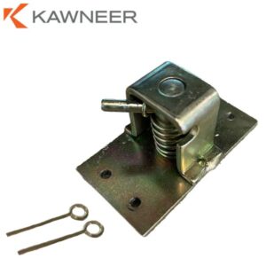 Kawneer - KW133636 - Dogging Device for 1686/1786 Exit Devices