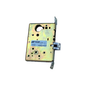 Schlage Commercial L9010B Passage Latch Mortise Lock Body Only
